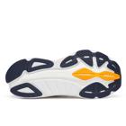 Hurricane 24, Navy | Peel, dynamic 6