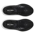 Hurricane 24 Wide, , dynamic 5