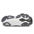 Hurricane 24 Wide, , dynamic 6