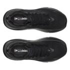 Guide 17, Black | Black, dynamic 5