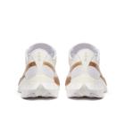 Endorphin Pro 4, White | Gold, dynamic 4