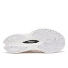 Endorphin Pro 4, White | Gold, dynamic 6