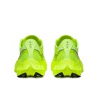 Endorphin Pro 4, Citron | Silver, dynamic 4