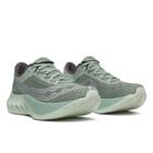 Endorphin Pro 4, Iceberg | Carbon, dynamic 2