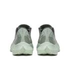 Endorphin Pro 4, Iceberg | Carbon, dynamic 4