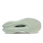 Endorphin Pro 4, Iceberg | Carbon, dynamic 6