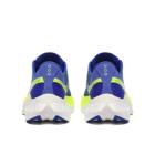 Endorphin Pro 4, Lapis | Citron, dynamic 4