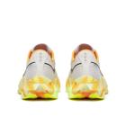 Endorphin Pro 4, Fog | Peel, dynamic 4