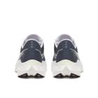 Endorphin Pro 4, Dusk | White, dynamic 4