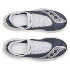 Endorphin Pro 4, Dusk | White, dynamic 5