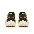 Endorphin Pro 4, Black | VO2, dynamic 4