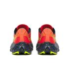 Endorphin Pro 4, Pepper | Navy, dynamic 4