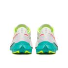 Endorphin Pro 4, White | Mutant, dynamic 4