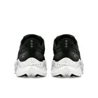 Endorphin Speed 4, Black, dynamic 4