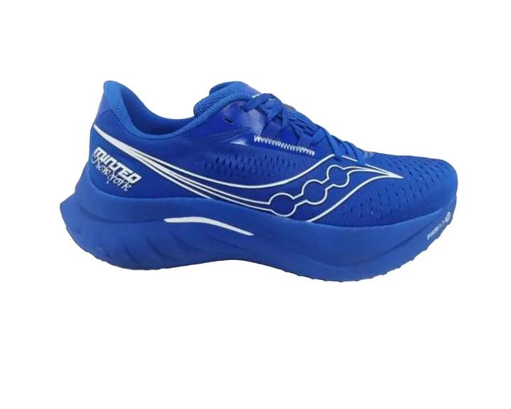 Saucony Endorphin Speed 青 Minted New York X Saucony Endorphin Speed 4 - Lifestyle | Saucony
