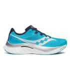 Endorphin Speed 4, , dynamic 1