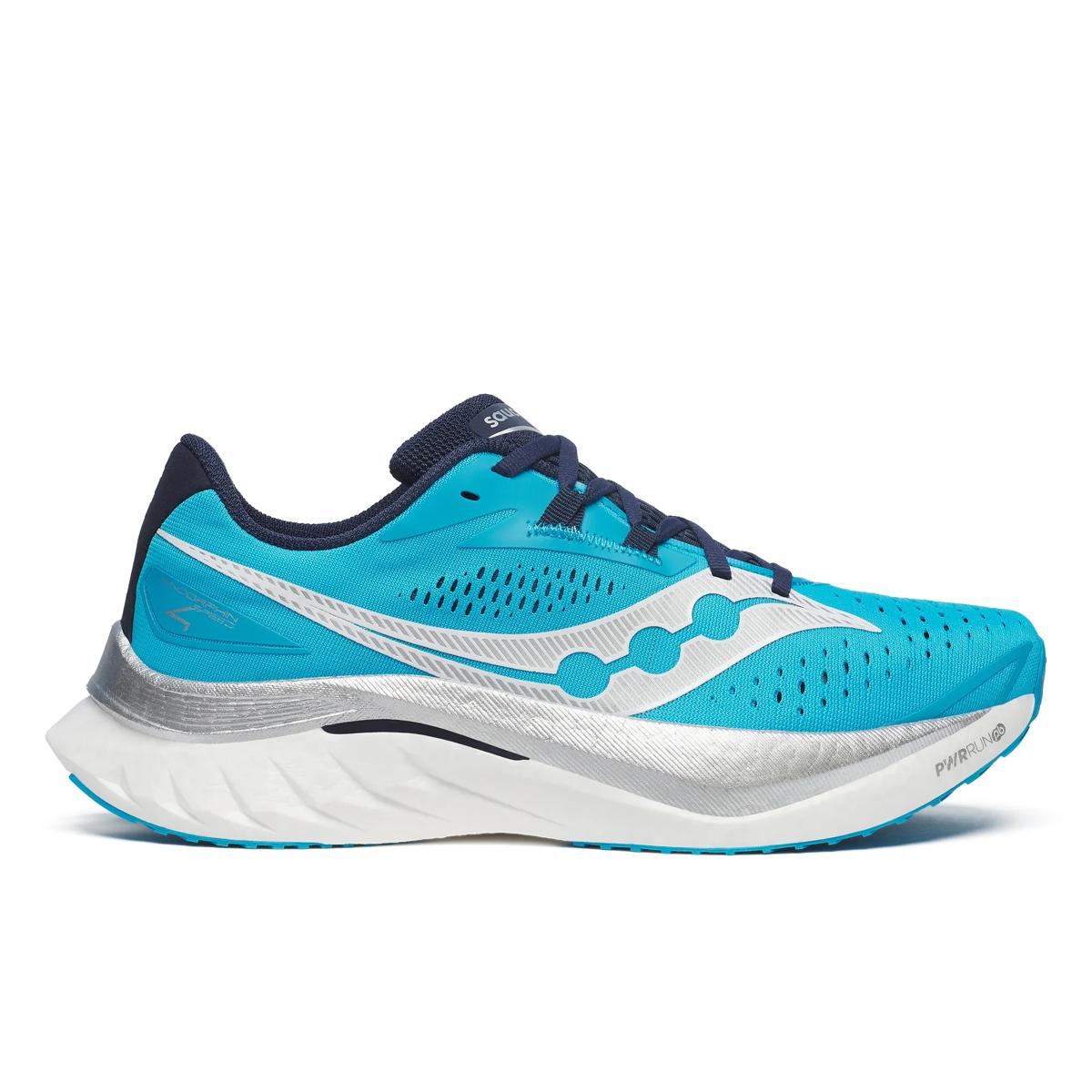 Endorphin Speed 4, , dynamic 1