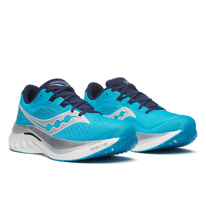 Men's Endorphin Speed 4 Running Shoes | Saucony