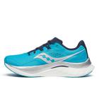 Endorphin Speed 4, , dynamic 3
