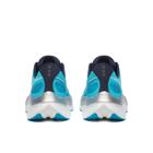 Endorphin Speed 4, , dynamic 4