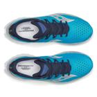 Endorphin Speed 4, , dynamic 5