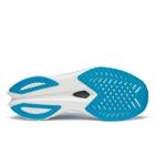 Endorphin Speed 4, , dynamic 6