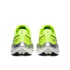 Endorphin Speed 4, Citron | Navy, dynamic 4