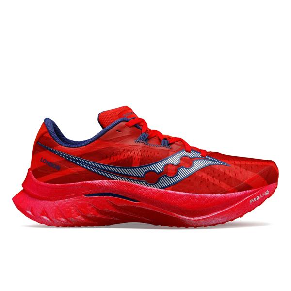 London Endorphin Speed 4, , dynamic