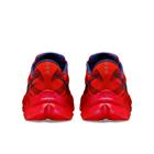 London Endorphin Speed 4, , dynamic 4