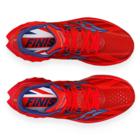 London Endorphin Speed 4, , dynamic 5