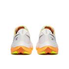 Endorphin Speed 4, White | Peel, dynamic 4