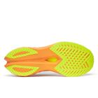 Endorphin Speed 4, White | Peel, dynamic 6