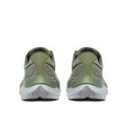 Endorphin Speed 4, Olivine, dynamic 4