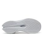 Endorphin Speed 4, Olivine, dynamic 6