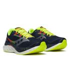 Endorphin Speed 4, Navy | Pepper, dynamic 2