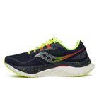 Endorphin Speed 4, Navy | Pepper, dynamic 3