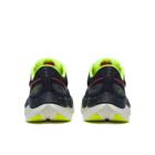 Endorphin Speed 4, Navy | Pepper, dynamic 4