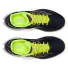 Endorphin Speed 4, Navy | Pepper, dynamic 5