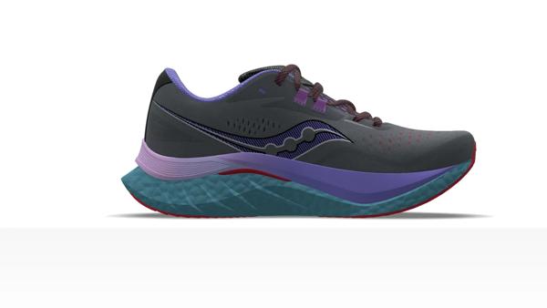 Endorphin Speed 4 Galaxy, , dynamic