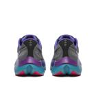 Endorphin Speed 4 Galaxy, , dynamic 4