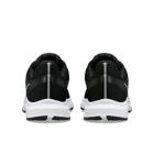 Cohesion 17, Black | White, dynamic 4