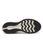 Cohesion 17, Navy | White, dynamic 6