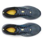 Cohesion 17 Wide, Dusk | Black, dynamic 5