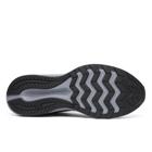 Cohesion 17 Wide, Dusk | Black, dynamic 6