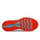 Cohesion TR17, Black | Lava, dynamic 6