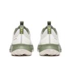 Ride TR2, White | Olivine, dynamic 4