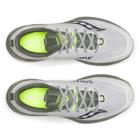 Ride TR2, White | Olivine, dynamic 5