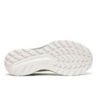 Ride TR2, White | Olivine, dynamic 6