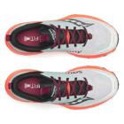 Ride TR2, White | Fire, dynamic 5