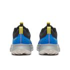 Ride TR2, Skydiver | Black, dynamic 4